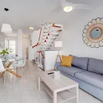 Апартаменты Tropical Views By Sunkeyrents *