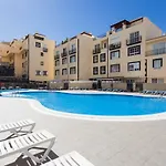 Tropical Views By Sunkeyrents Апартаменты