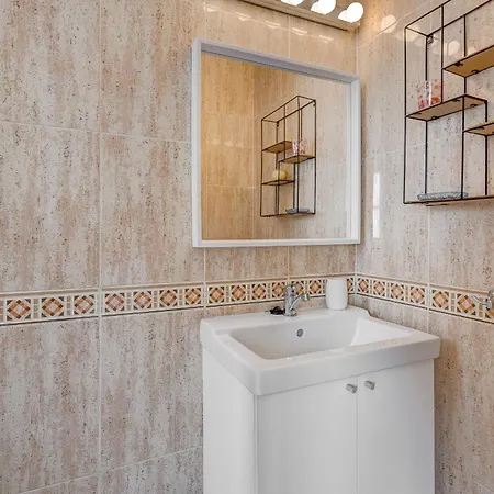 Tropical Views By Sunkeyrents Appartement