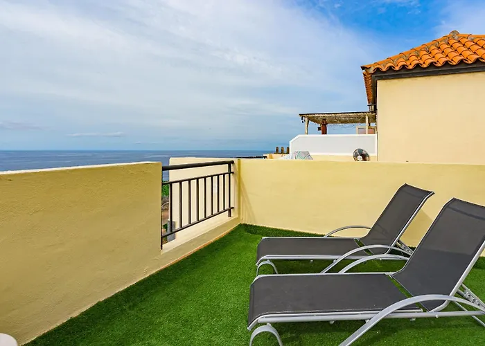 Tropical Views By Sunkeyrents Διαμέρισμα