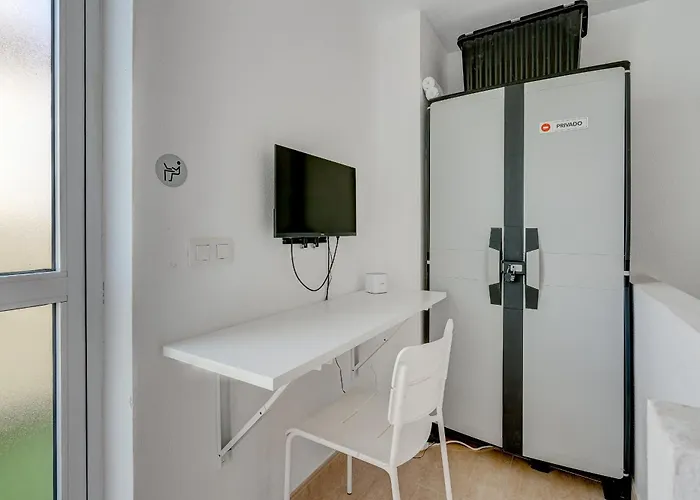 Tropical Views By Sunkeyrents Callao Salvaje